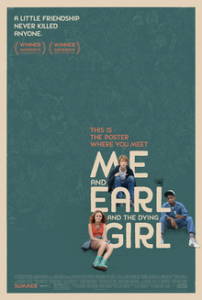 Me_and_Earl_and_the_Dying_Girl_(film) (1)