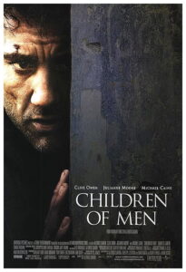 Children of Men
