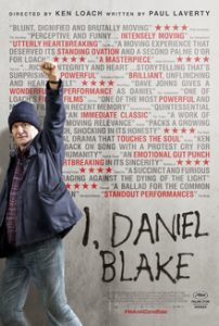 I,_Daniel_Blake